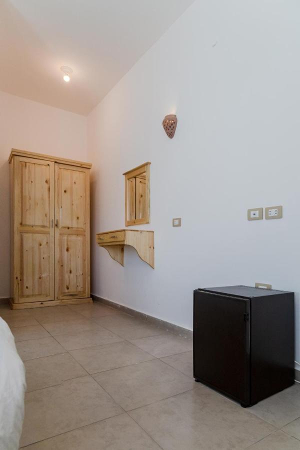 Al Deira Dahab Hotel Eksteriør billede